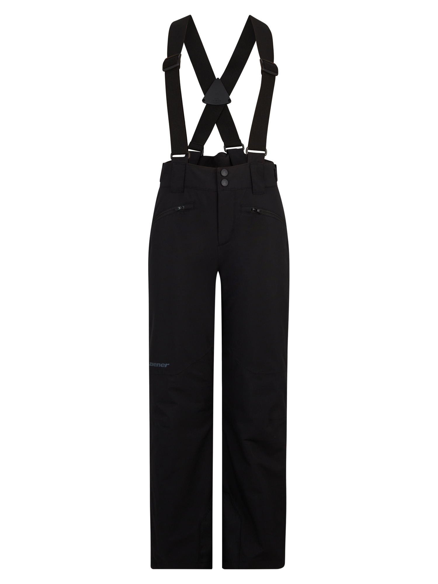 Ziener Skihose »AXI-Z pants junior«