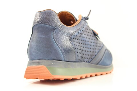 Cetti Sneaker
