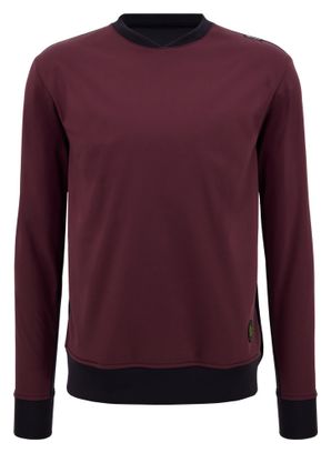 Sweat Technique Santini Wind Block Violet