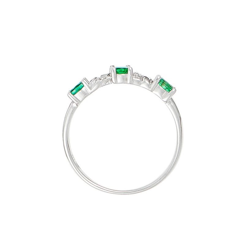 Bague Alliance 