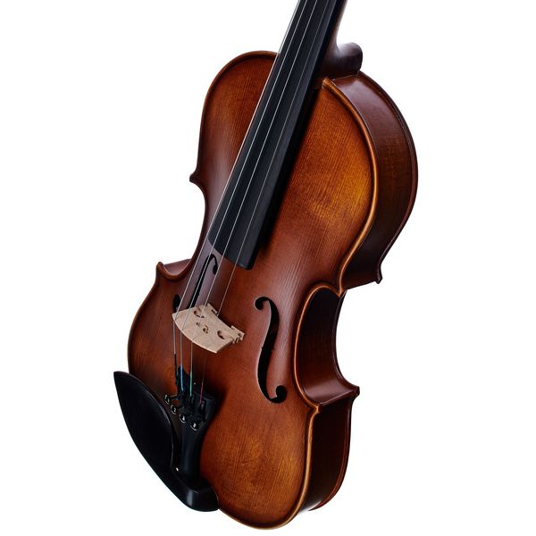 Thomann Student Pro Viola Set 13