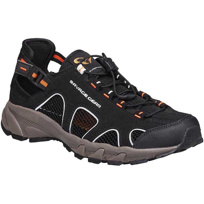 Chaussures Homme Savage Gear Coast Trek Sandal