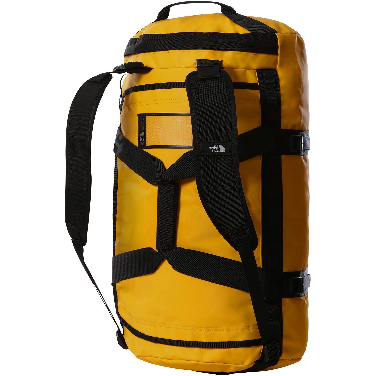The North FaceBASE CAMP DUFFEL M