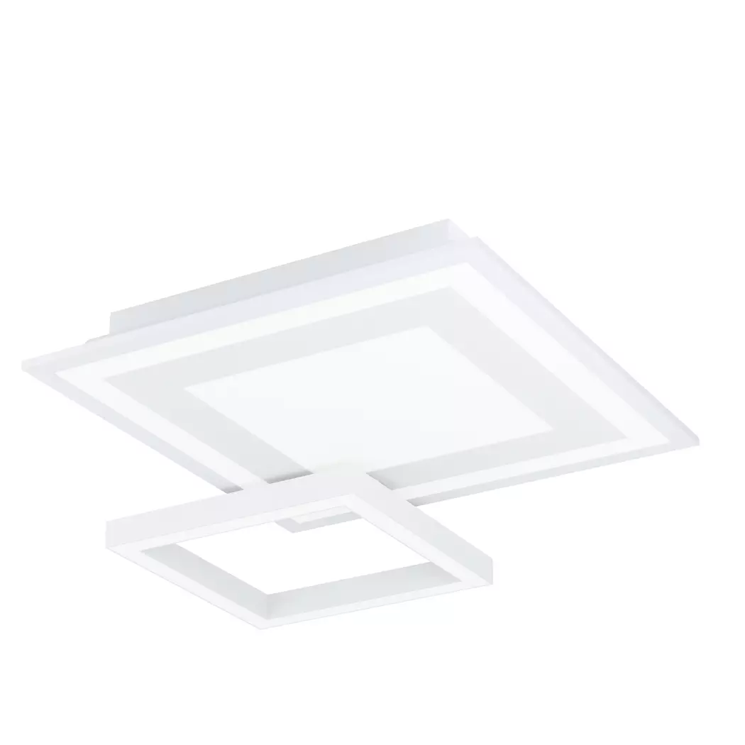 LED-Deckenleuchte Savatarila-Z