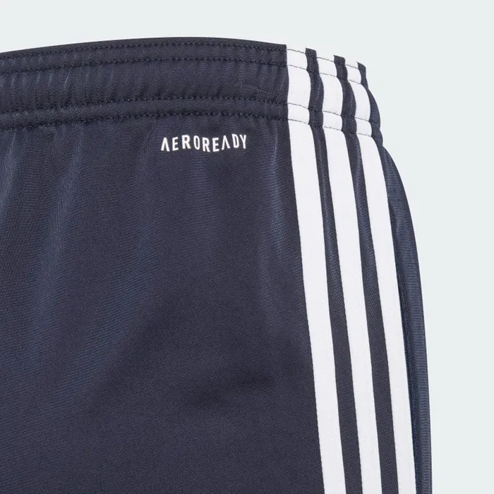 Adidas Essentials 3-Stripes Tiberio Trainingspak Junior