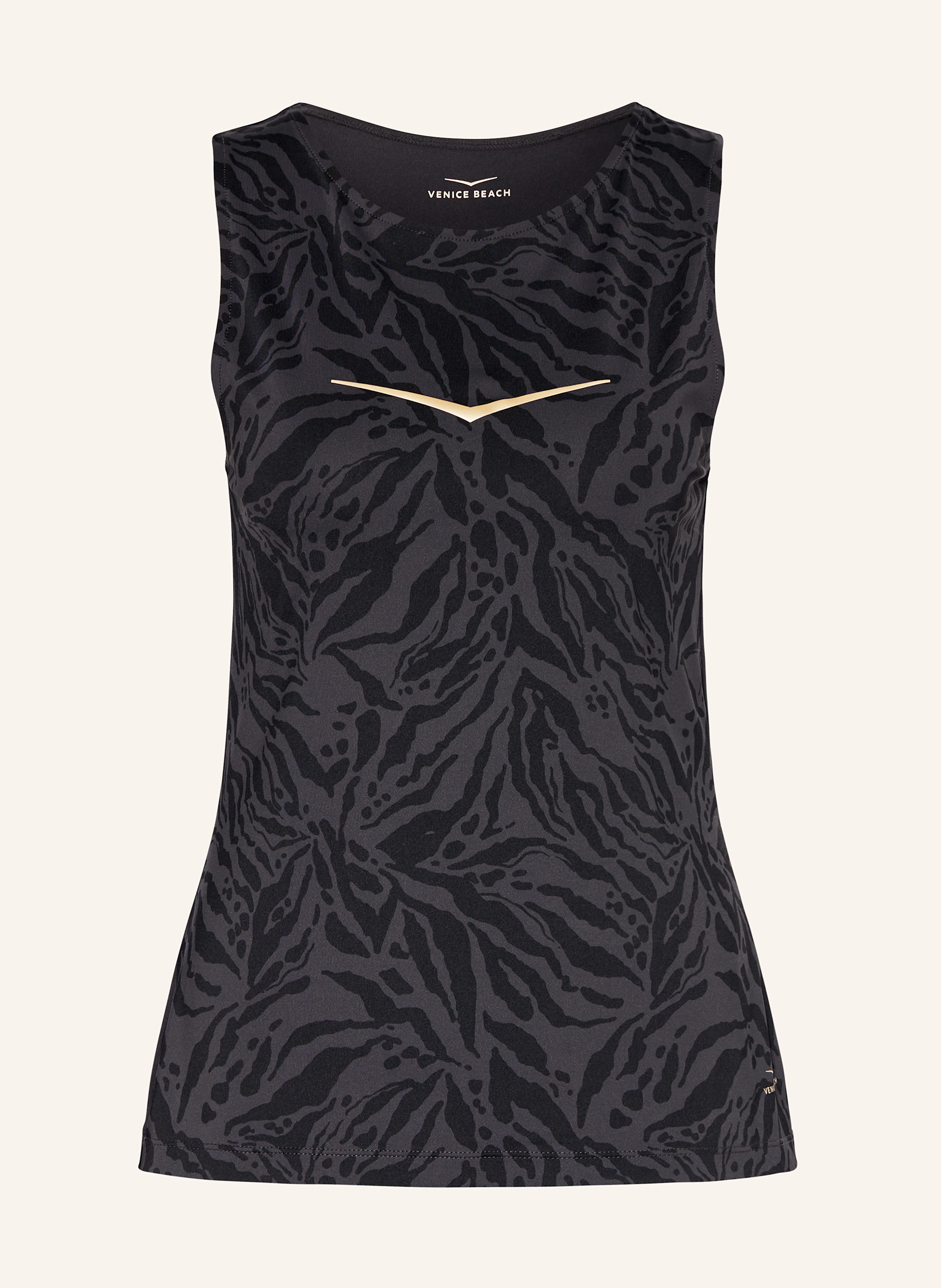 VENICE BEACH Tanktop ENNY