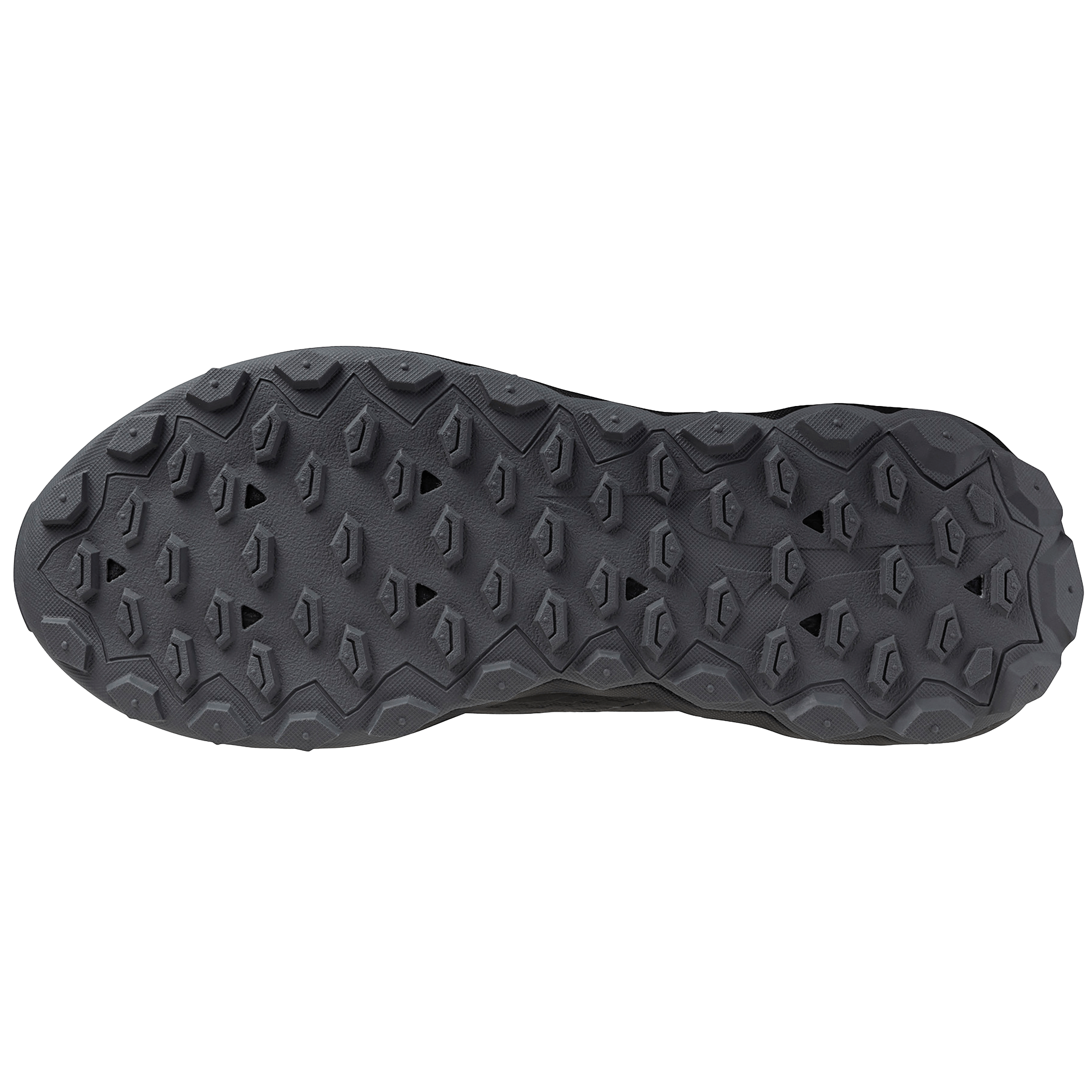 Mizuno WAVE IBUKI 5 GTX(M) - Løpesko