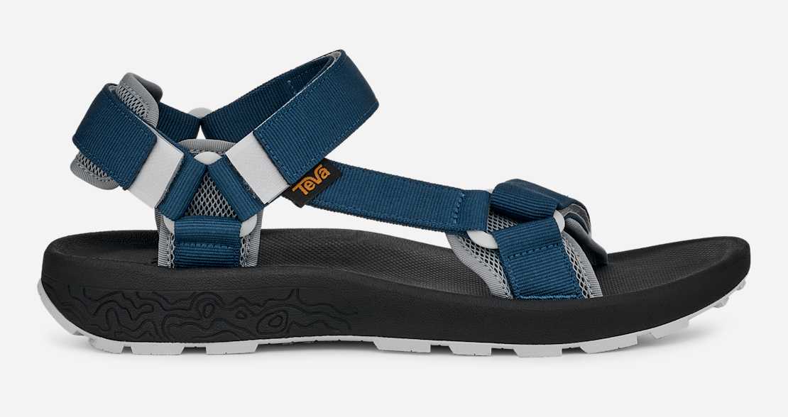 Heren Hydratrek Water Sandal