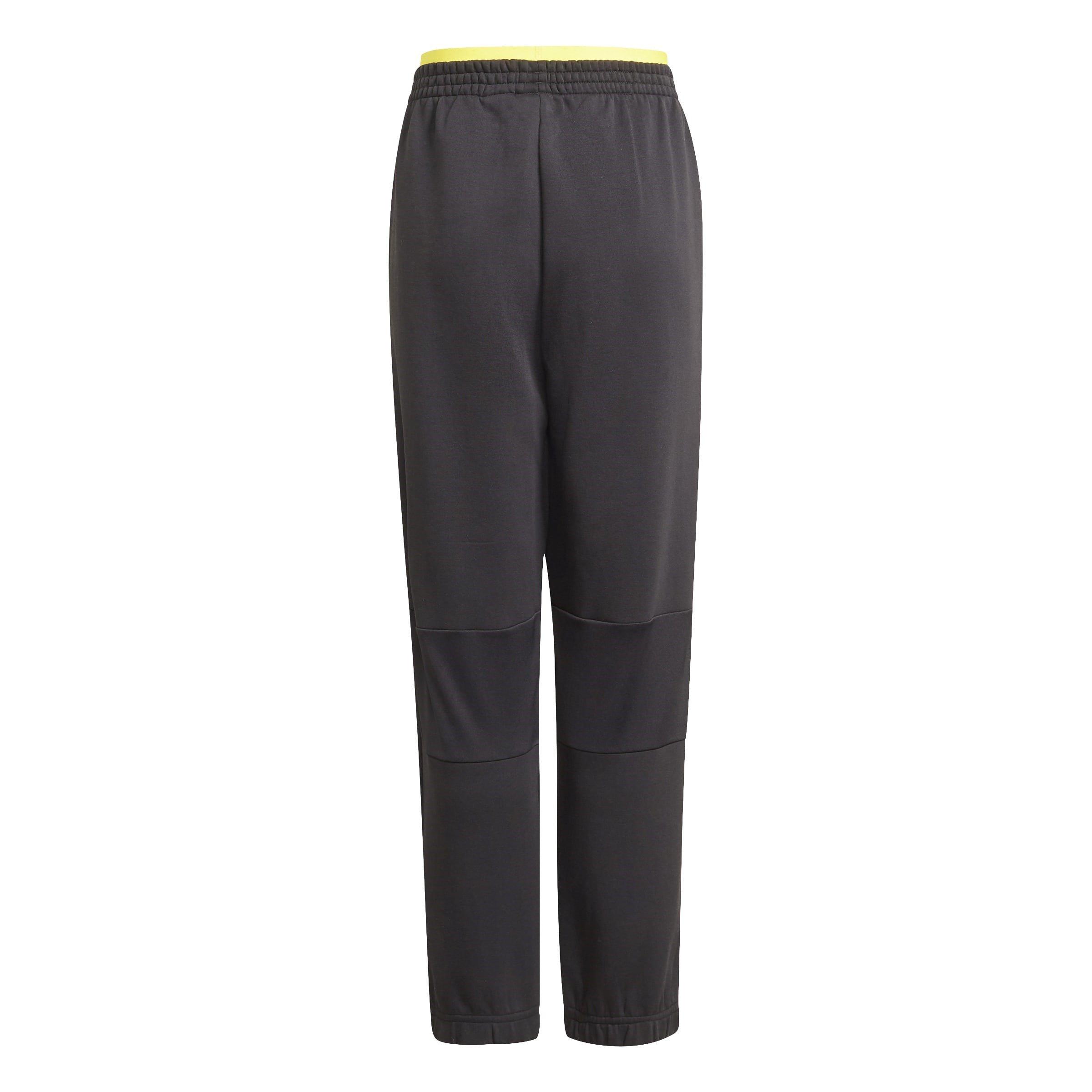adidas x LEGO® VIDIYO™ Track Joggers Juniors