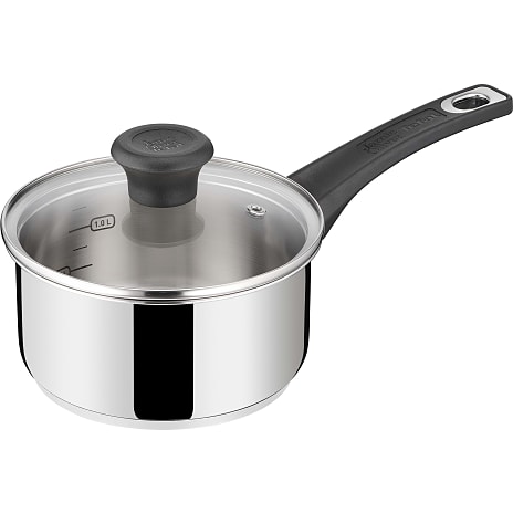 Tefal Jamie Oliver grydesæt 7 dele