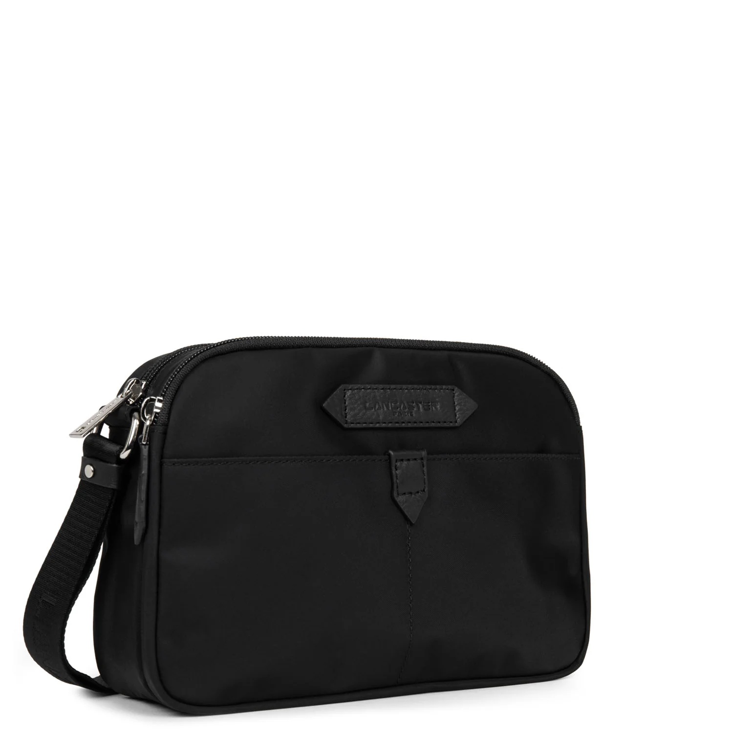Basic Sport-Sac trotteur