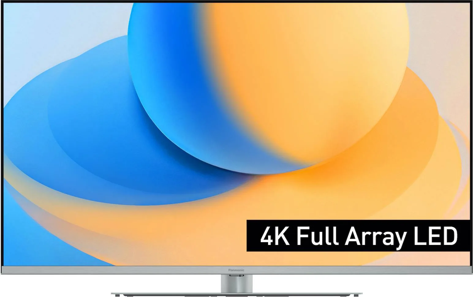 Panasonic TV-43W93AE6 TV UHD 4K
