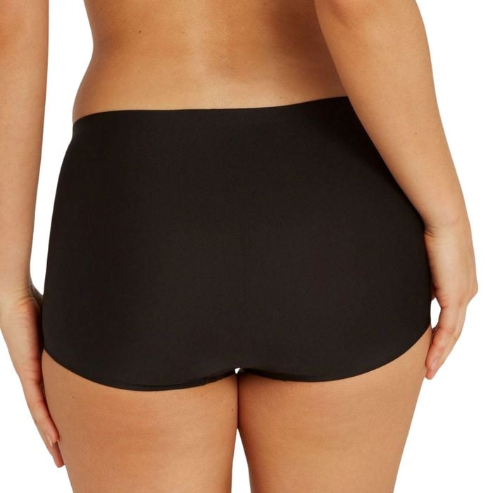 Ten Cate Secrets Shorts Dames
