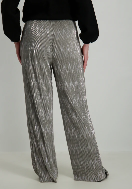 Studio Amaya Broek Nova