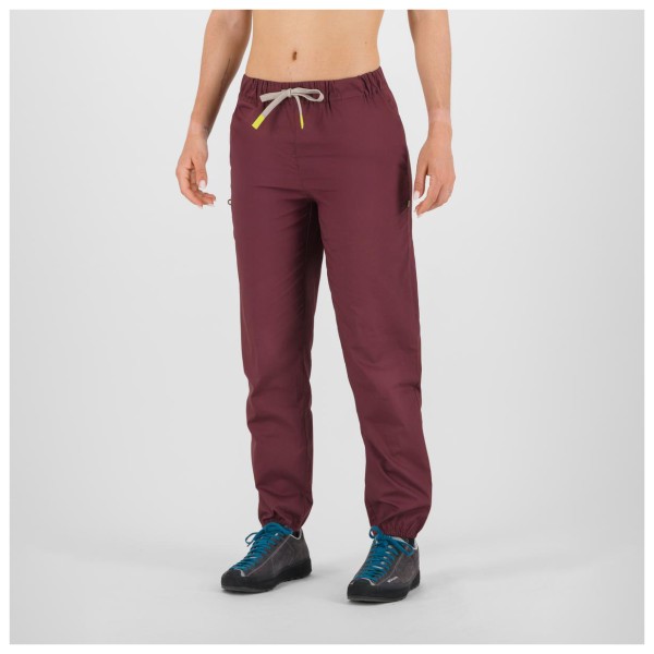 Karpos - Women's Acero Pants - Pantalon de bloc