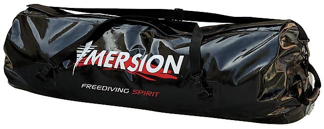 IMERSION - SAC ETANCHE FREEDIVING SPIRIT