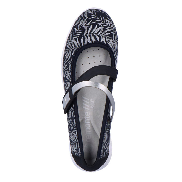 Remonte R7109-14 | MARINE