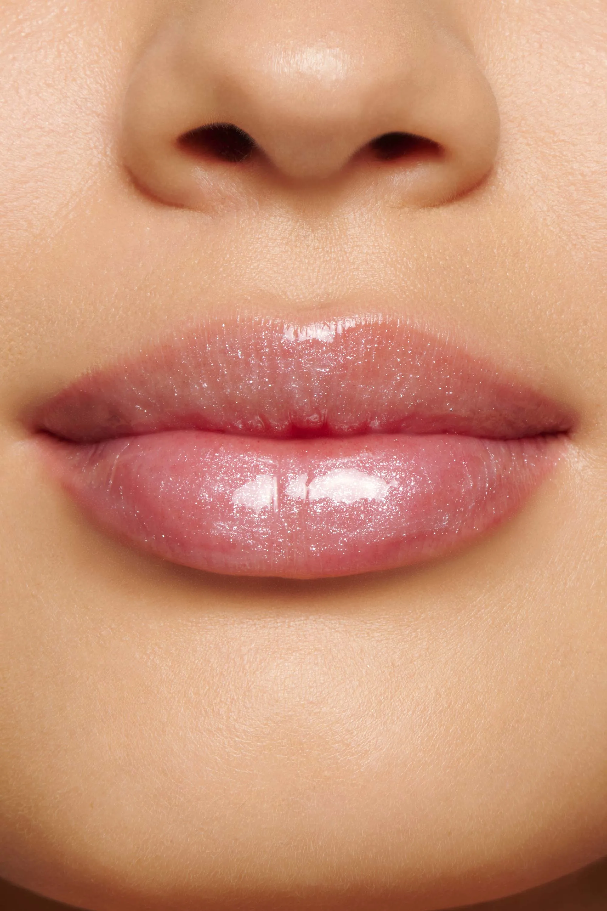 Clarins Embellisseur lèvres et joues Lip Perfector Glow Gloss-12 ml