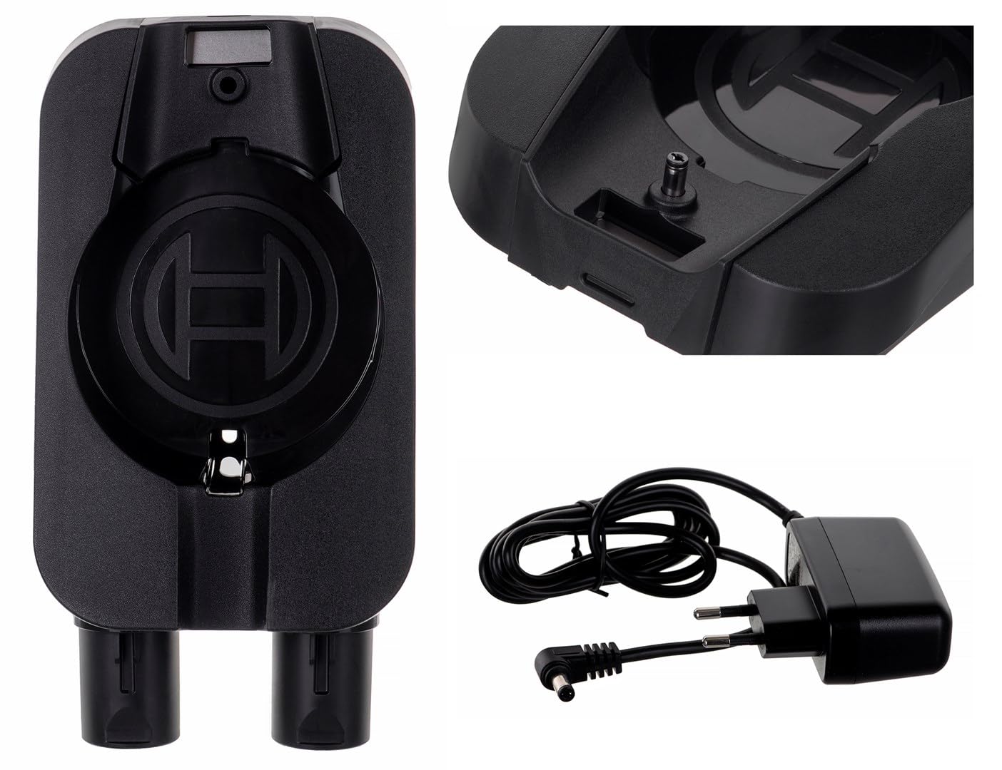 Bosch bbs711anm