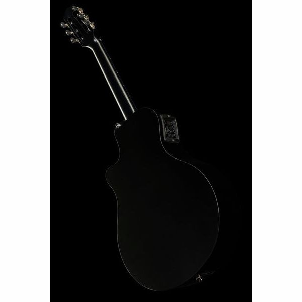 Yamaha NTX1BL BLACK
