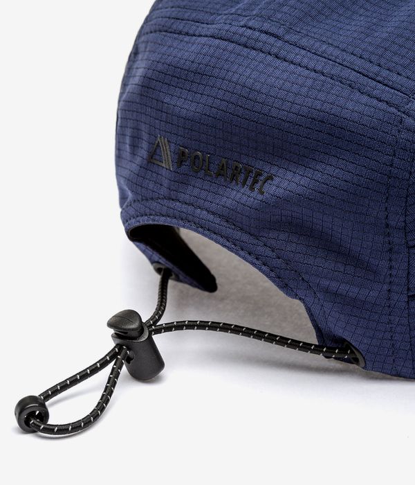 Element Nature Calls Traveller Cap (naval academy)