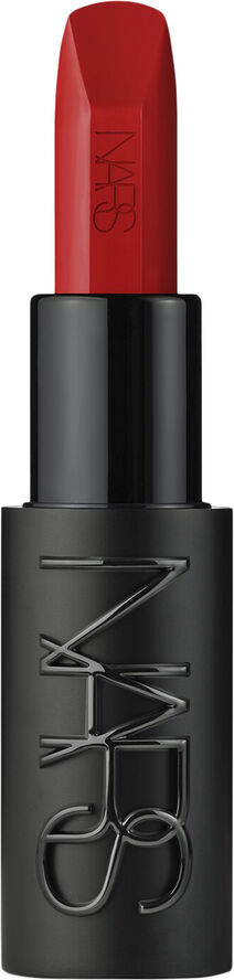 Nars Explicit Lipstick - Langtidsholdbar læbestift