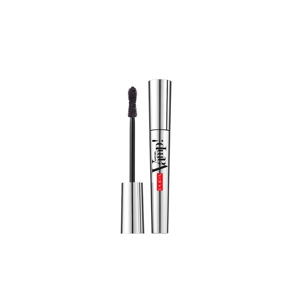 Pupa Vamp! Mascara