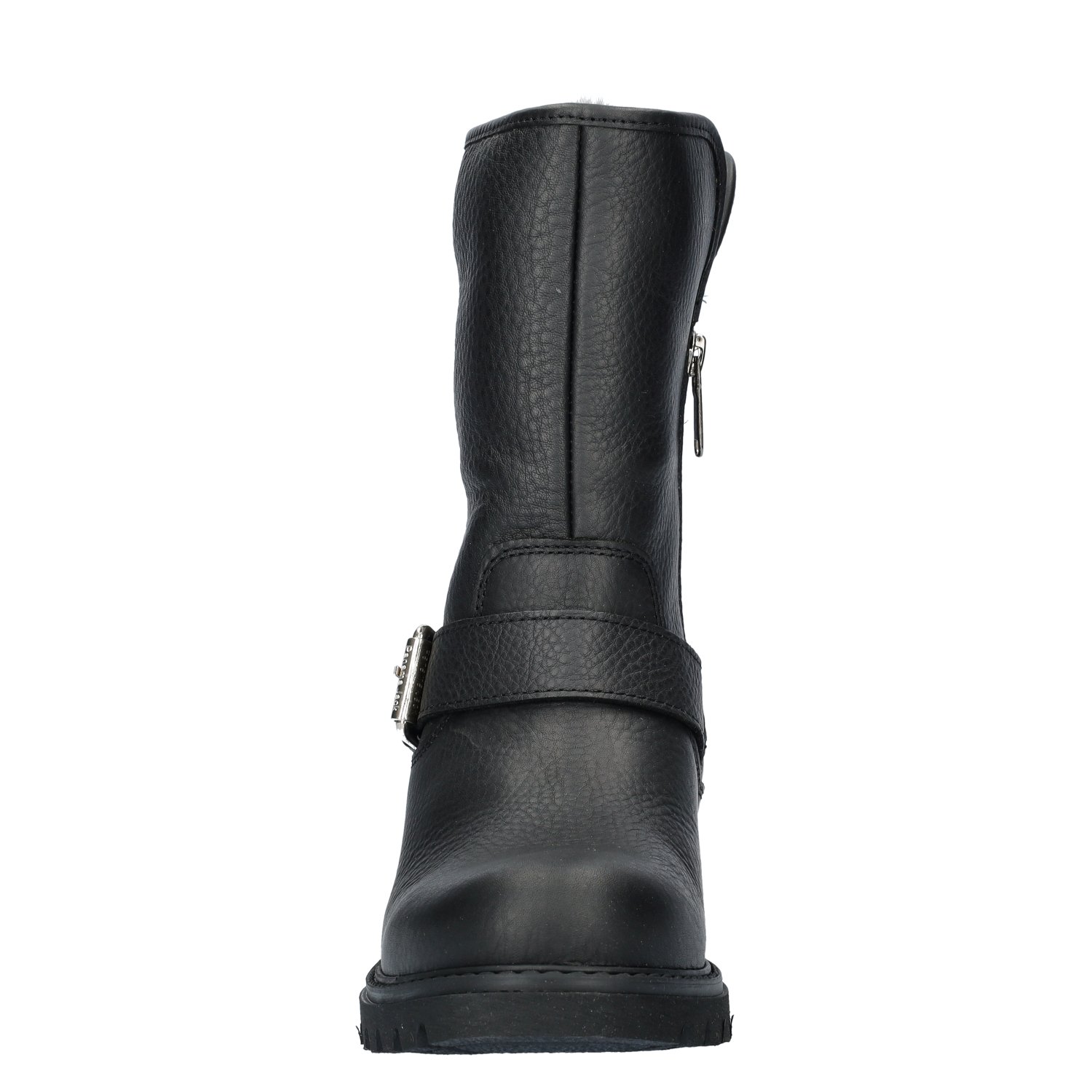 Panama Jack Singapur dames boot Panama Jack Zwart
