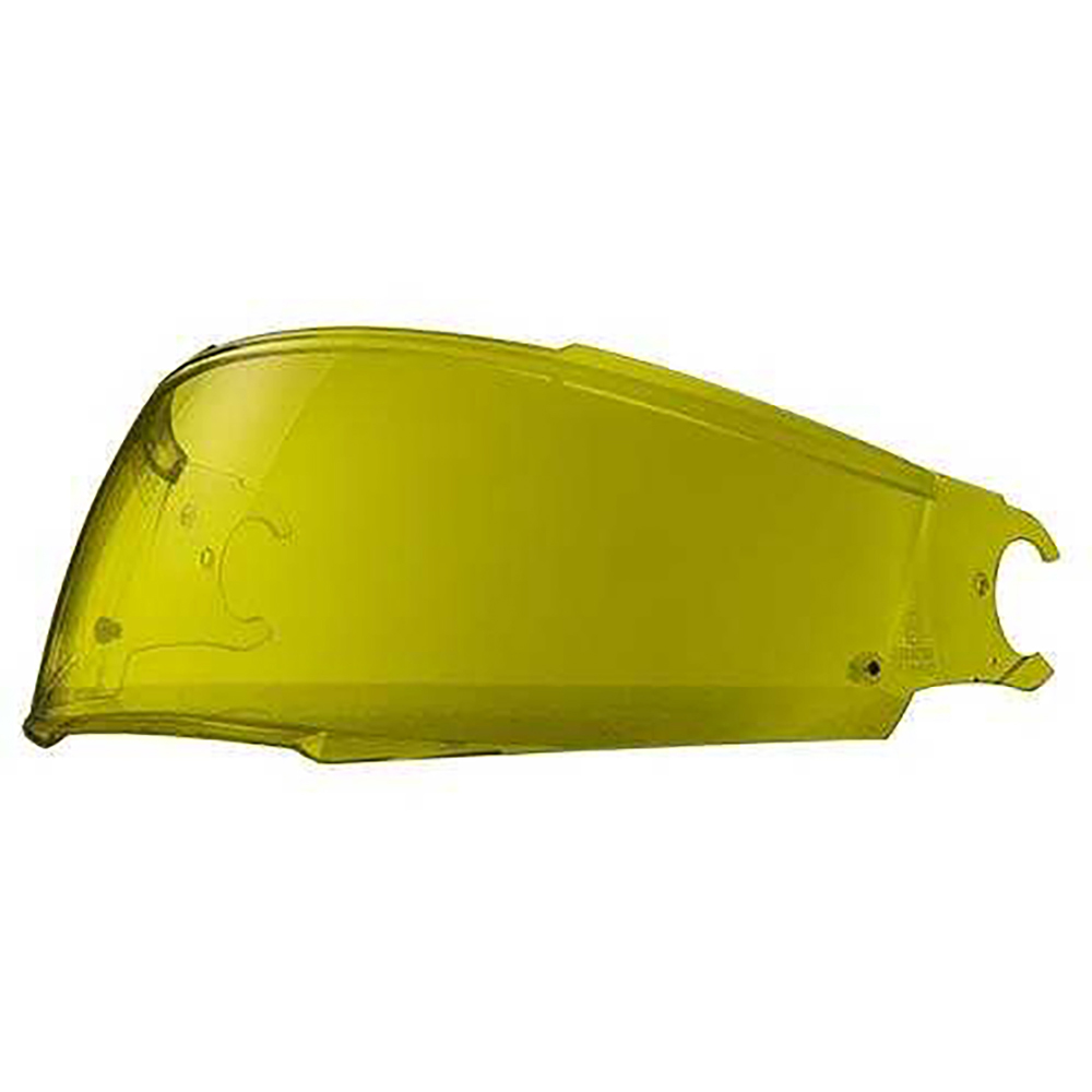 LS2 - Ecran FF902 Scope Jaune