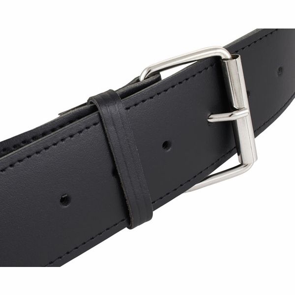 Bold Bandeliere 0200