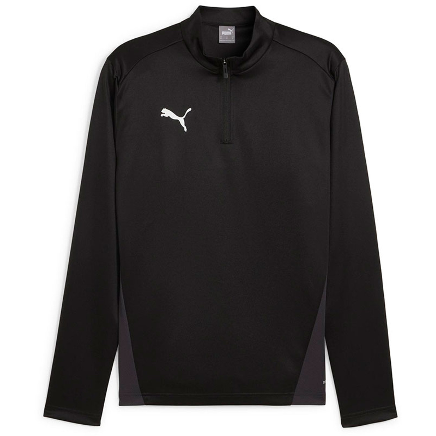 Puma GOAL Trainingspak
