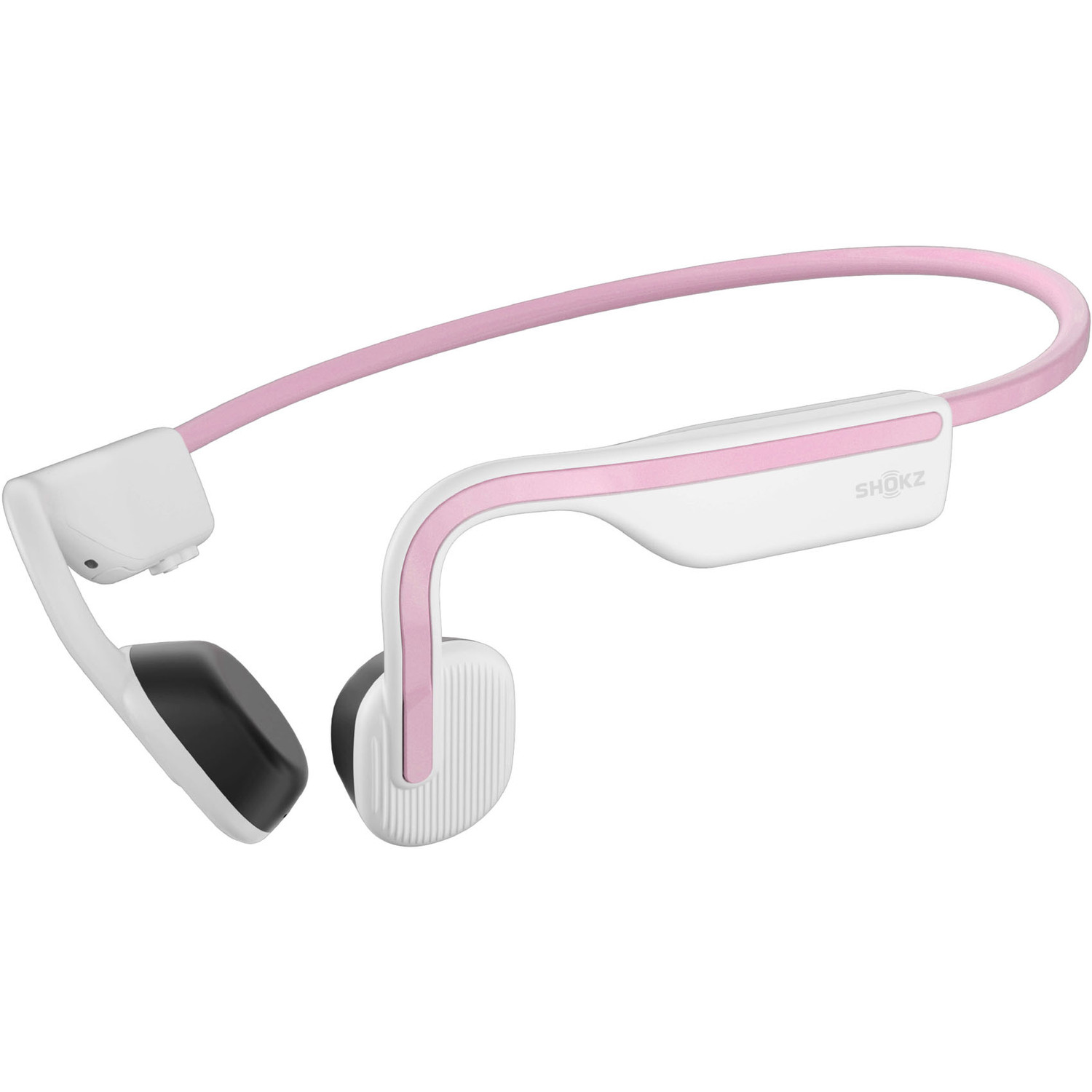 Shokz OpenMove
