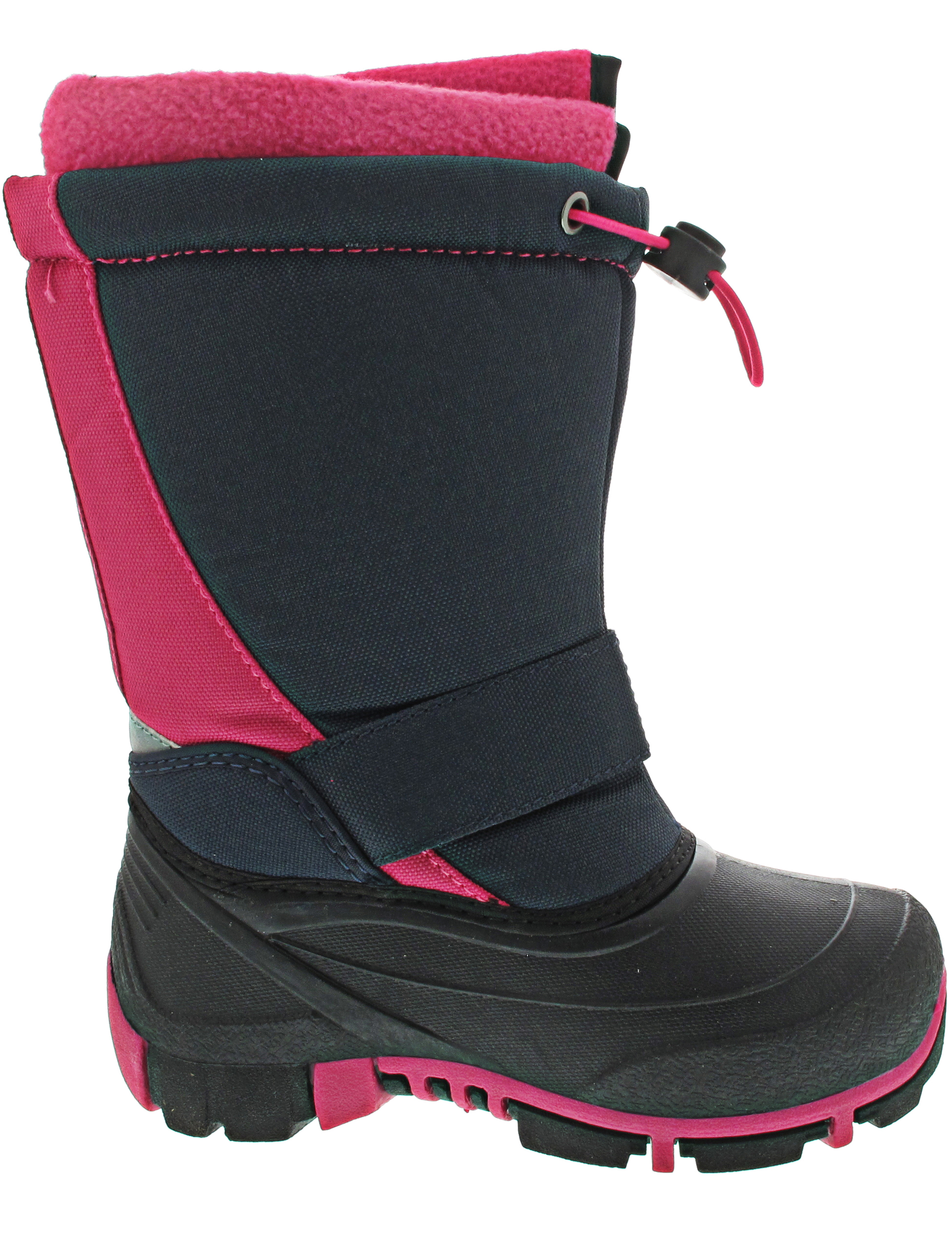 Kanga Roos Kanga-Bean II Boots blau