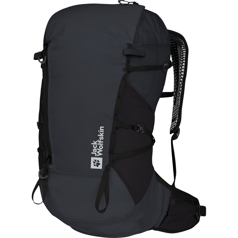 Jack Wolfskin Prelight Vent 20 Rucksack