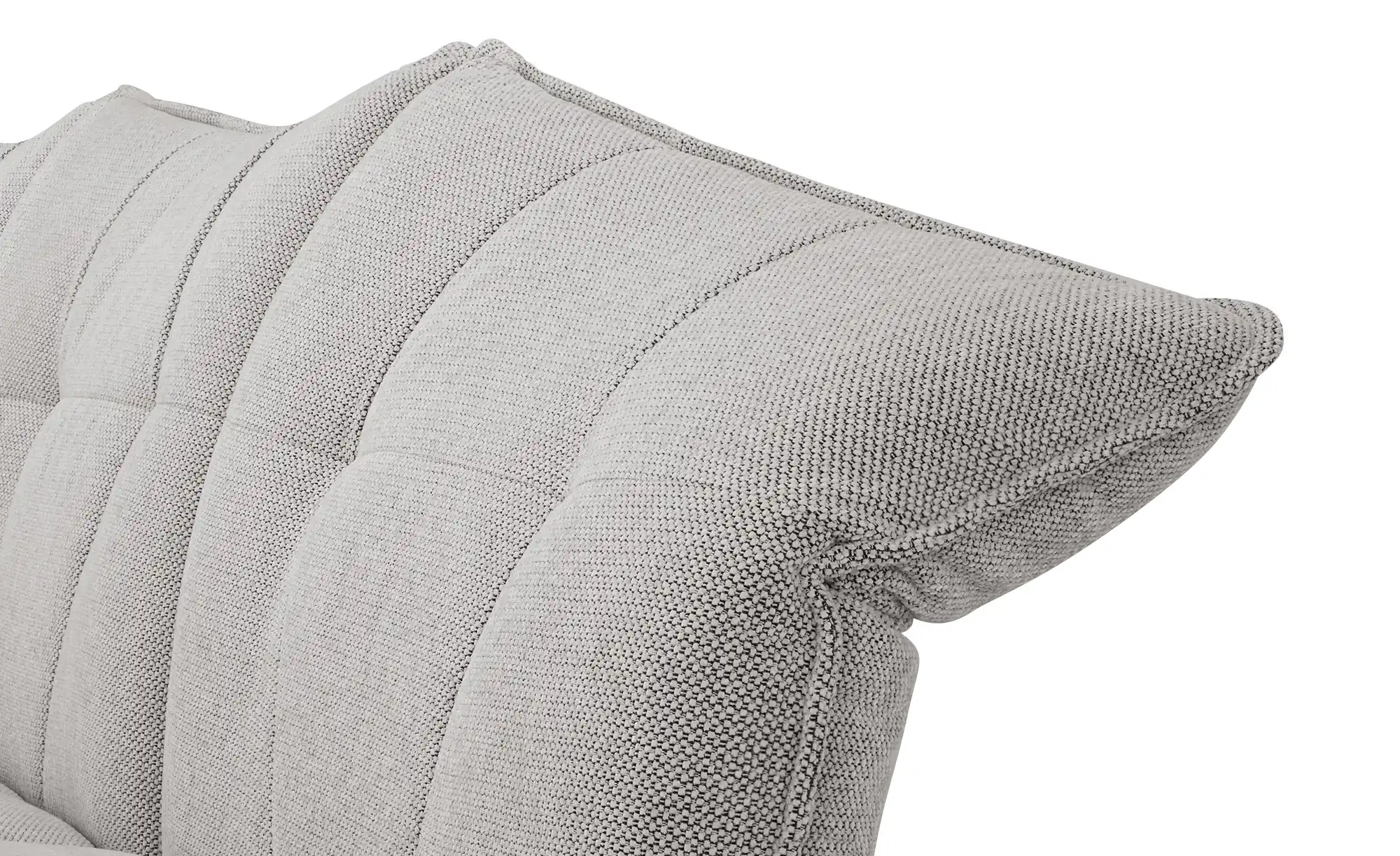 Sofa, 3-Sitzer Jeaneva