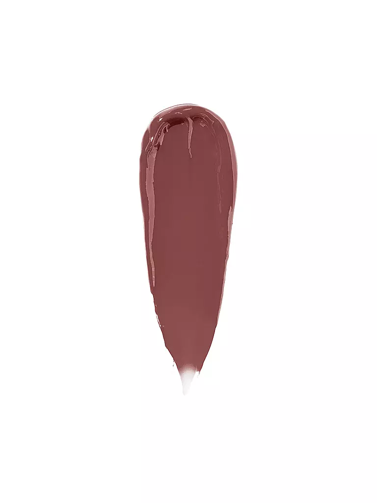 BOBBI BROWN Lippenstift - Luxe Lipstick ( 04 Pink Buff )  pink