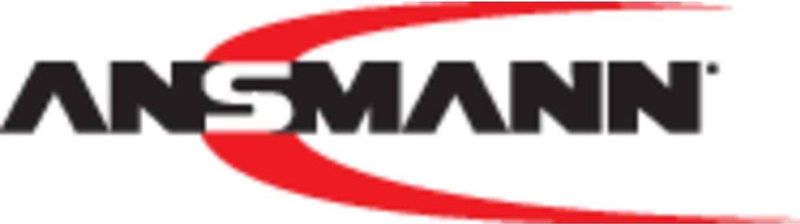 Ansmann ER14250 1/2AA 3,6 Volt