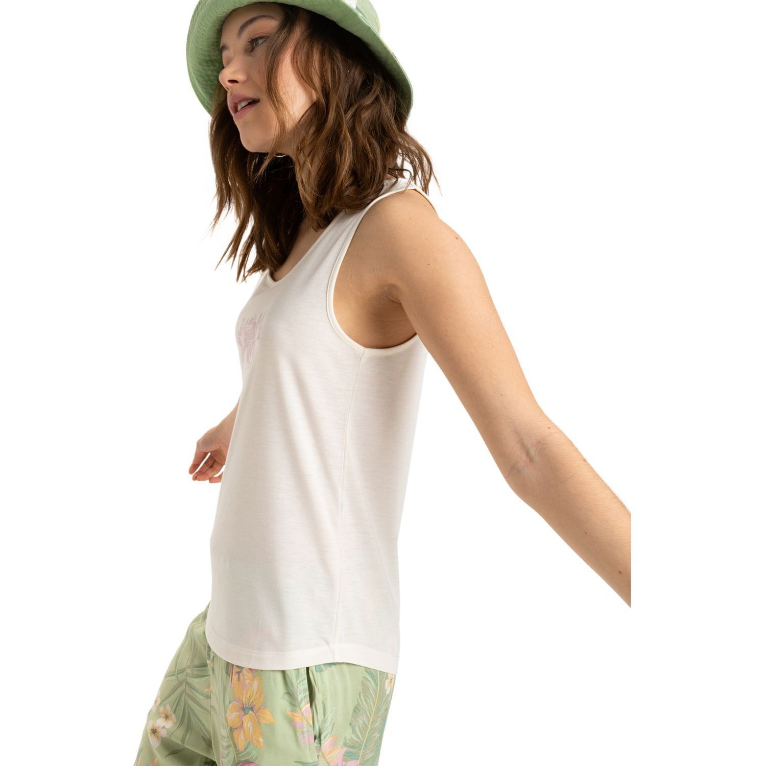 RoxySurfclassic Tank