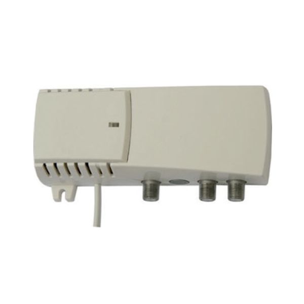 Teka Amplificador TV 2OUT-HQ - 290669