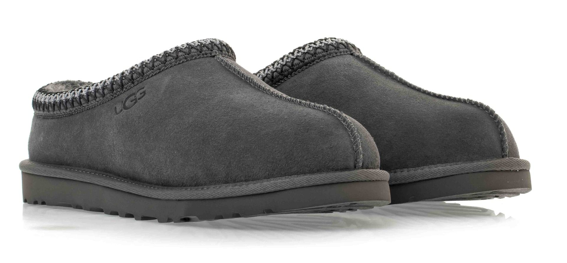 UGG Tasman II