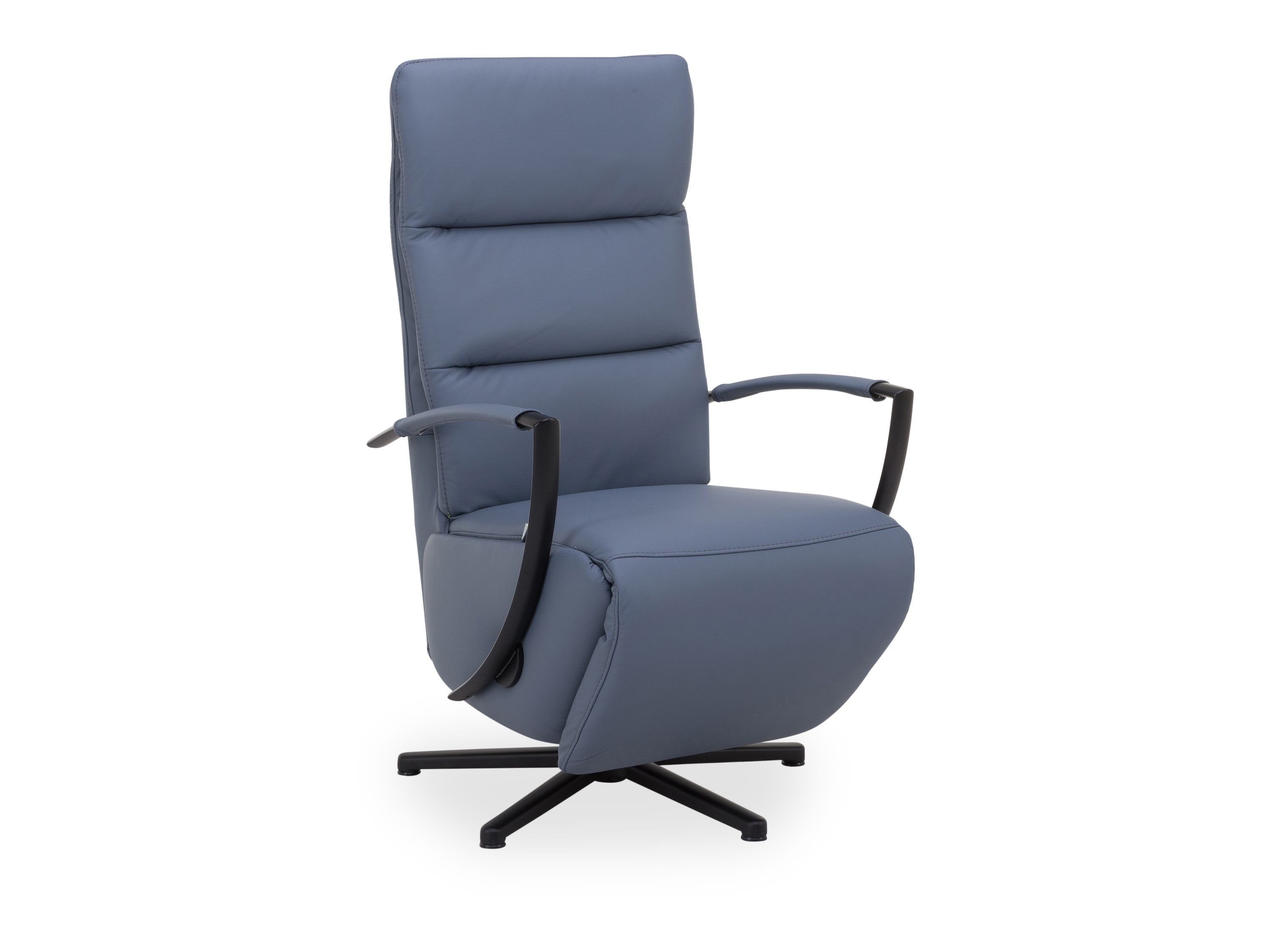 Relaxsessel SIGRUN DIJON S1 = SH\/ST 45\/50cm