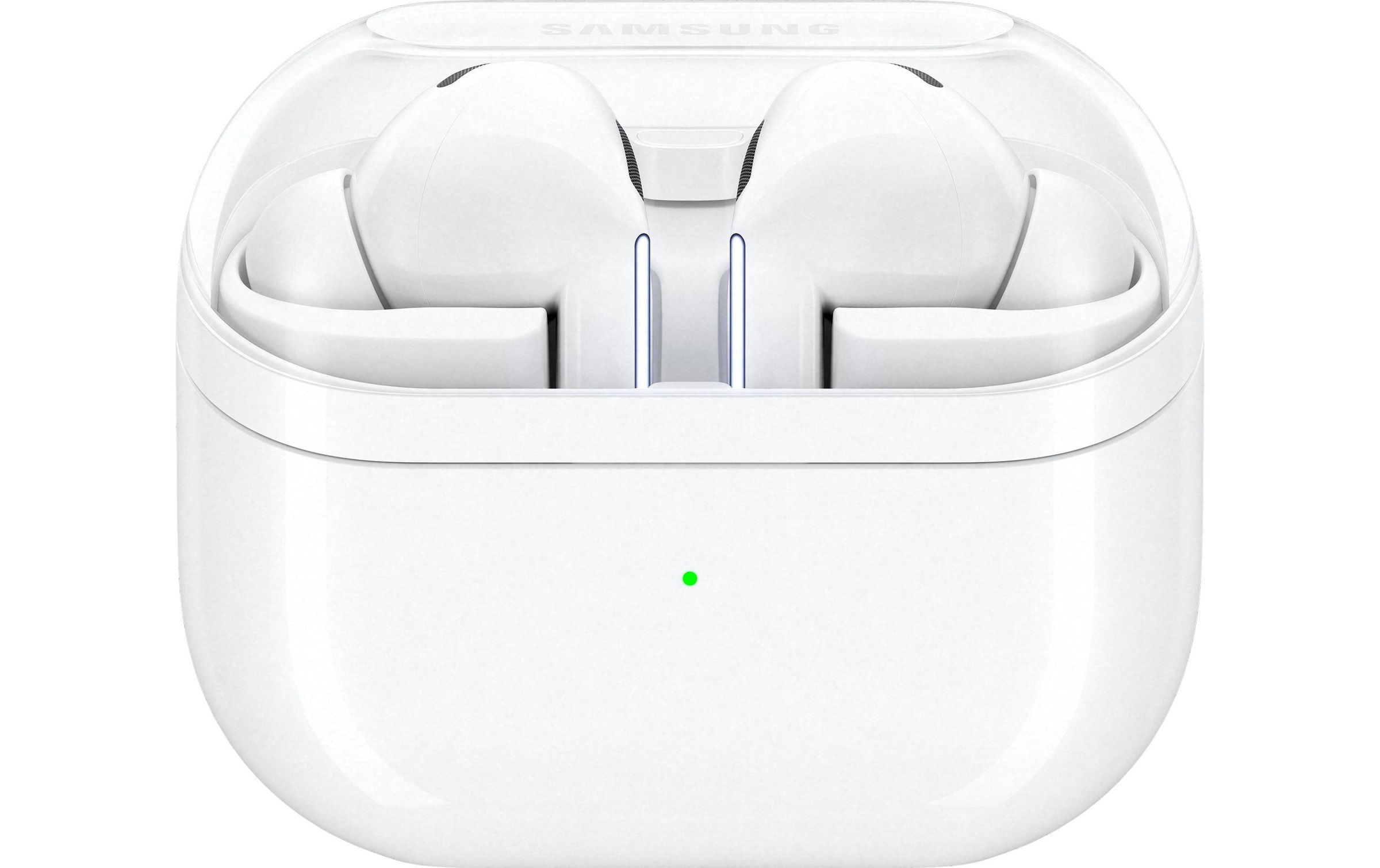 Samsung In-Ear-Kopfhörer »Galaxy Buds3 Pro«