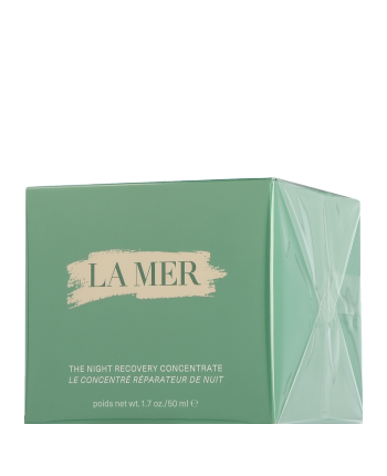 La Mer Hydraterende verzorging The Night Recovery Concentrate 50ml