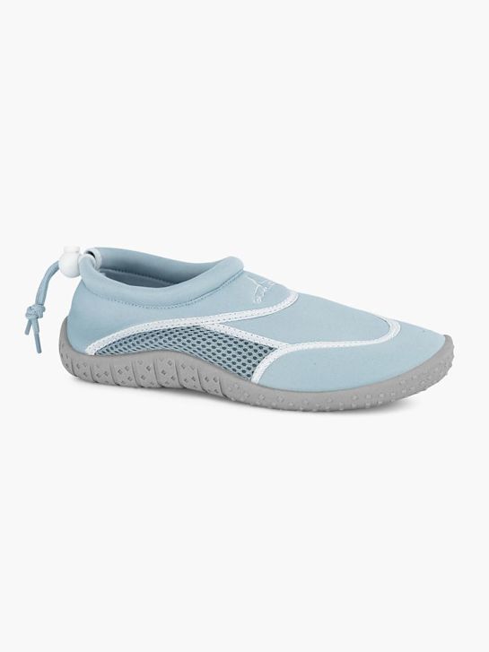 Blue Fin Waterschoenen