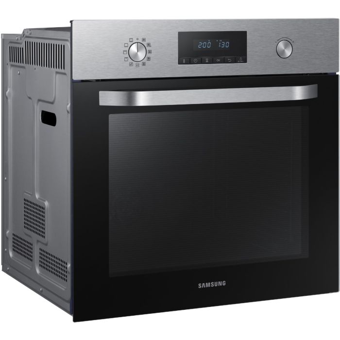 Samsung Einbau-Backofen NV 70K2340BS/EG