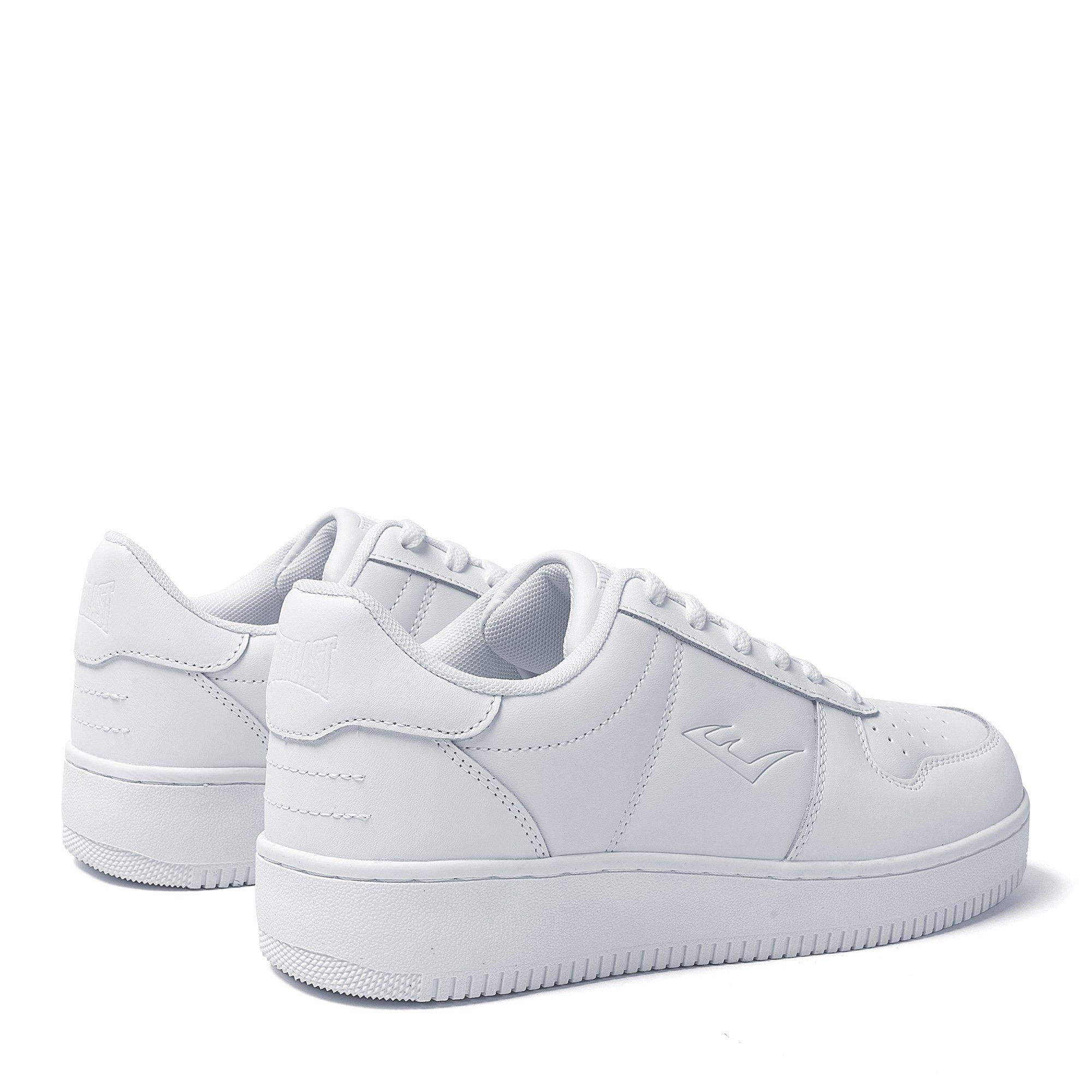 Everlast Hanshi Trainers Mens