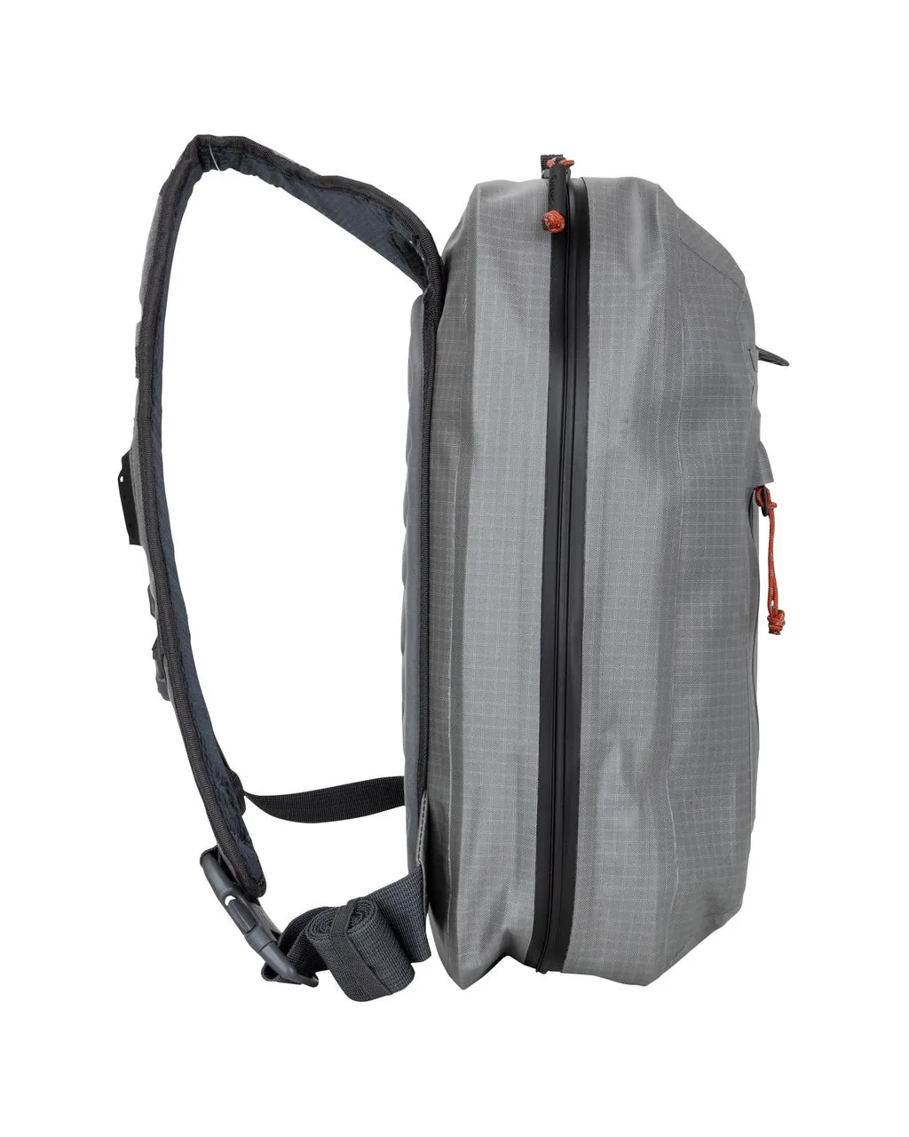 Simms Simms Dry Creek Z Sling Pack Olive 12l