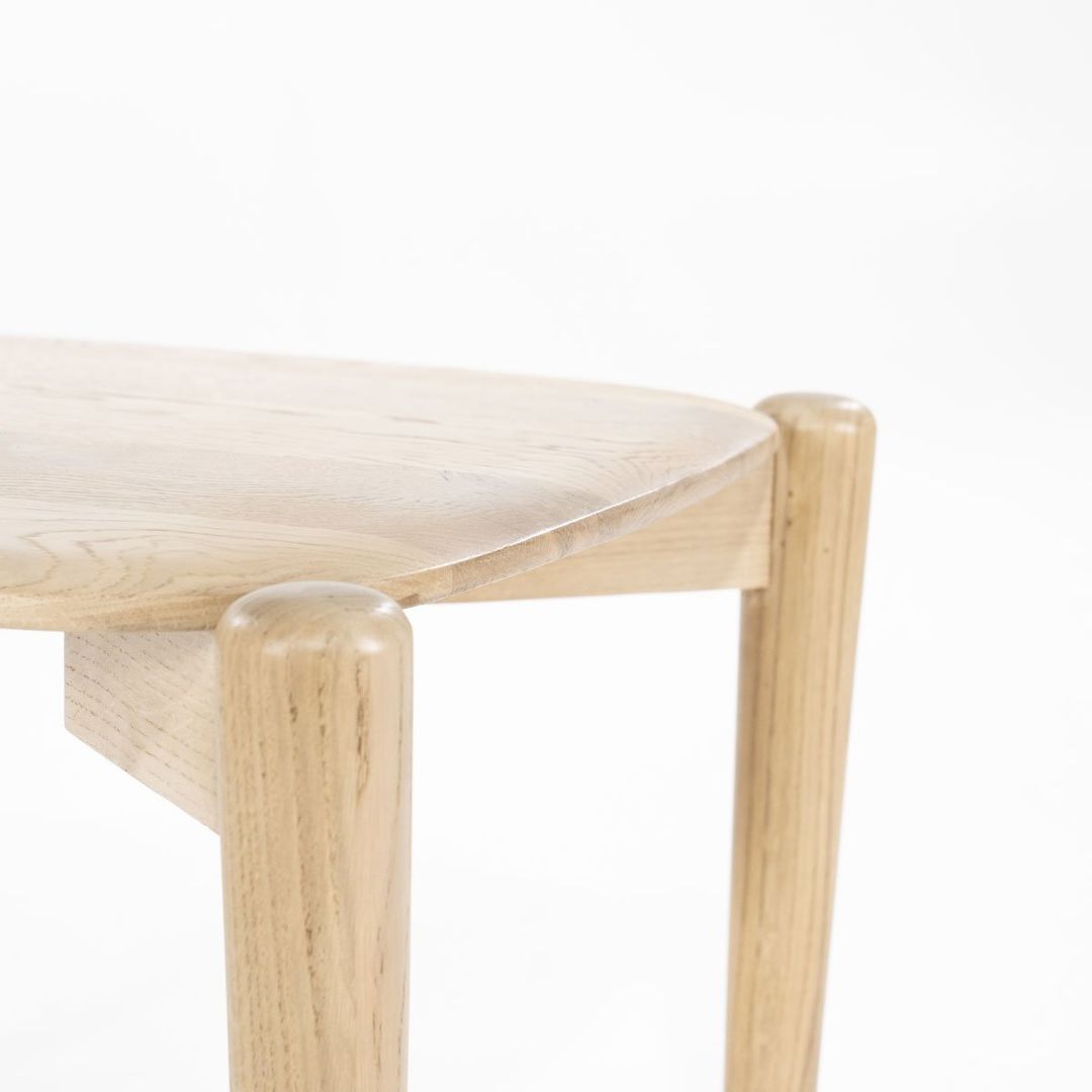 Eleonora   Selbu Salontafel