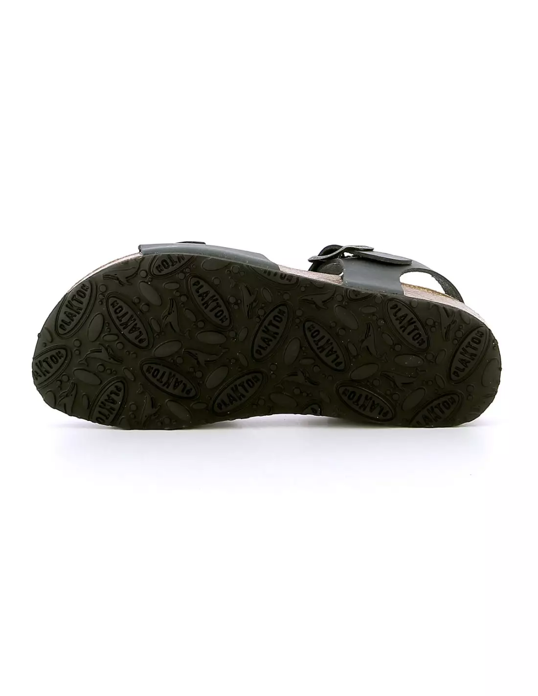 PLAKTON LOUIS - Sandales & nu-pieds Jean323X