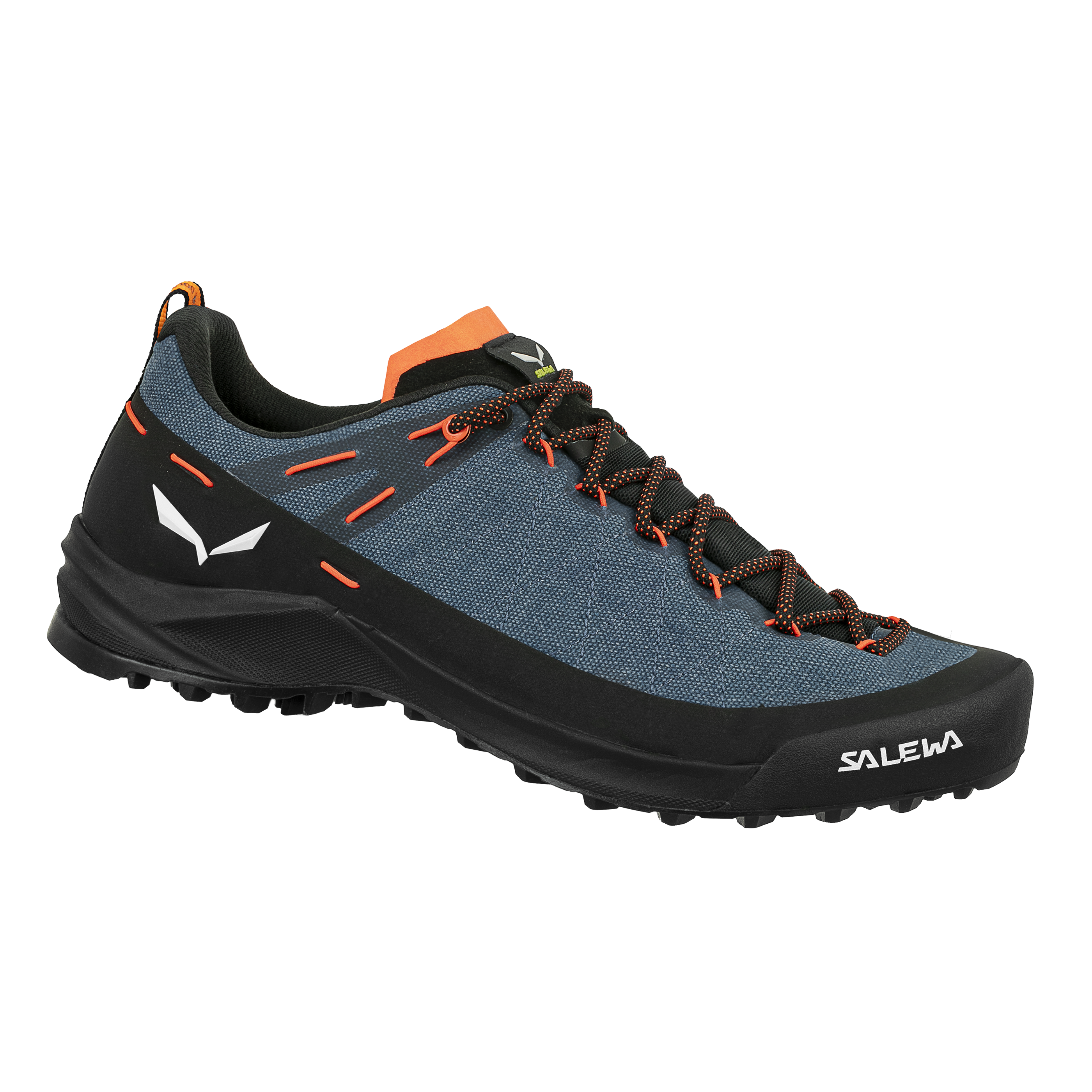 Wildfire Canvas Schuh Herren